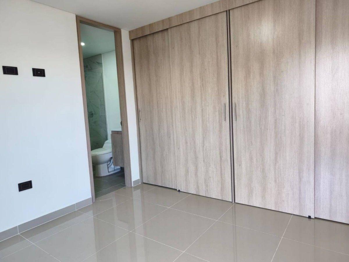 Apartamento en Horizontes - 9