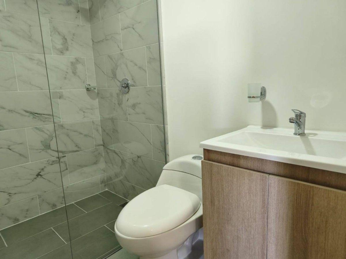 Baños