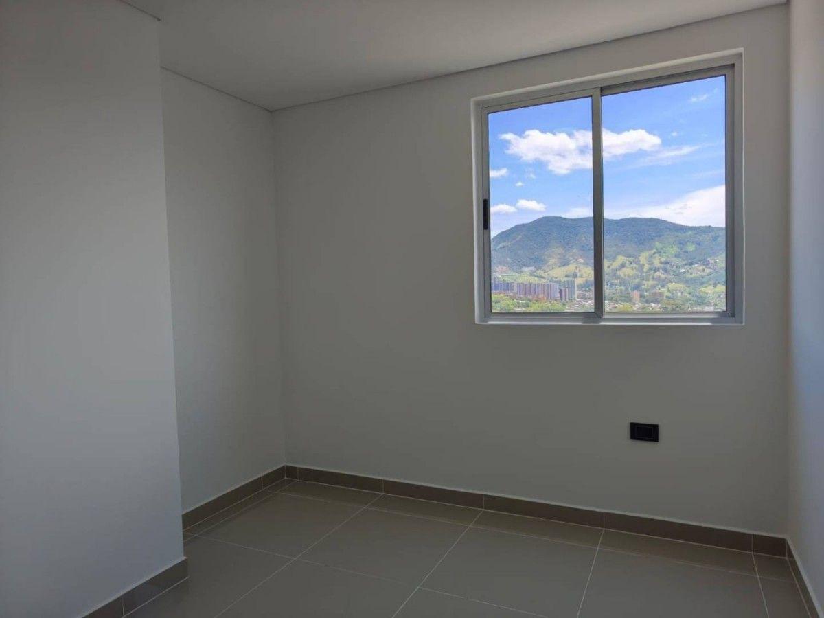 Apartamento en Horizontes - 7