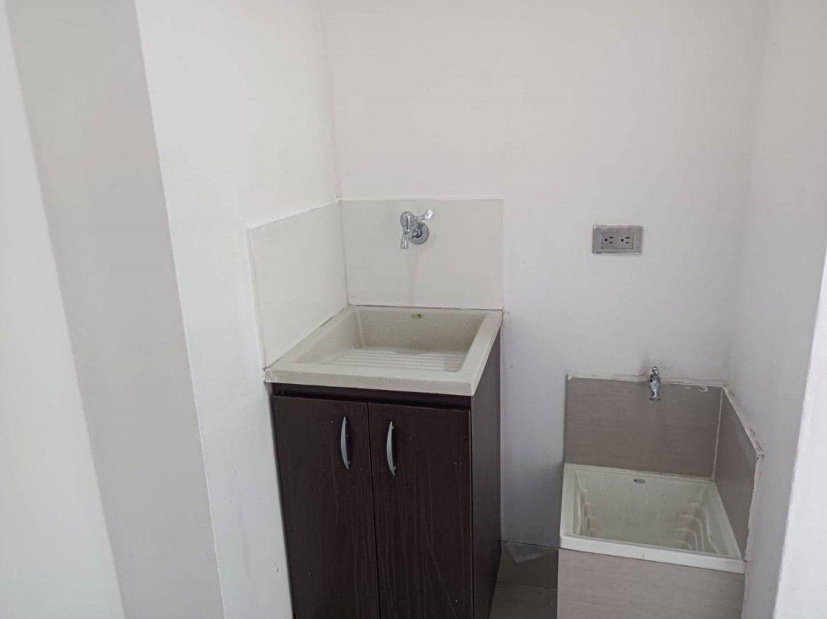 Apartamento en Altos Del Poblado - 16