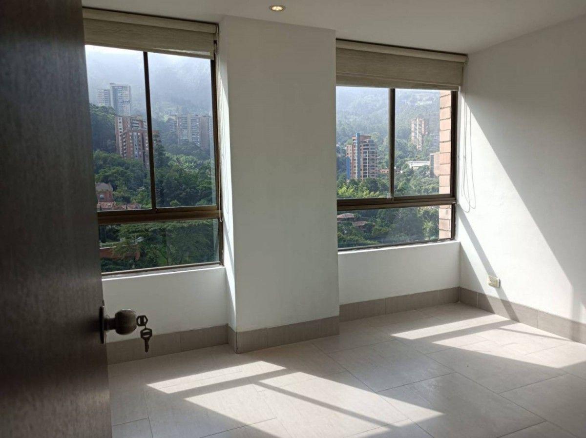 Habitaciones