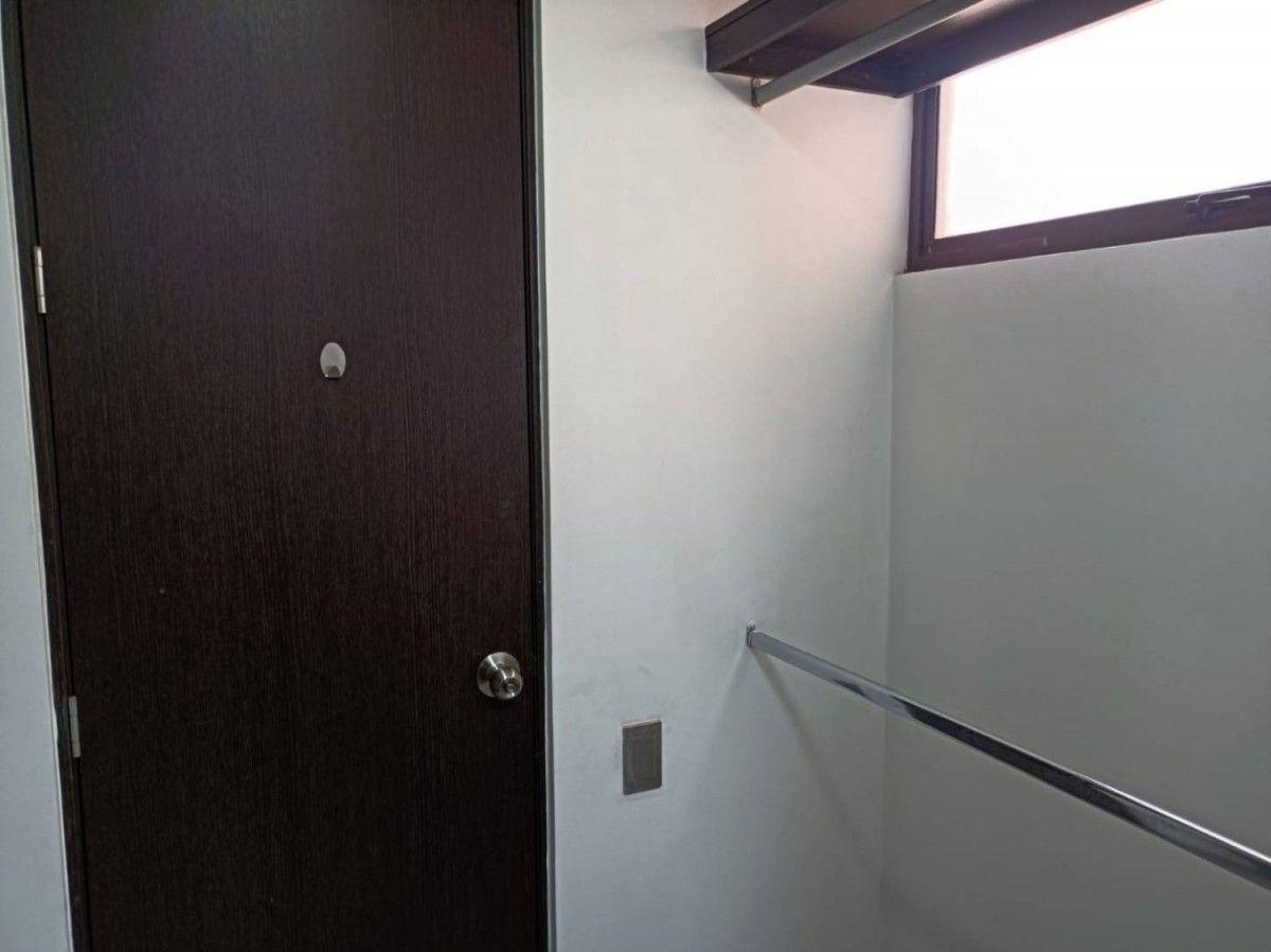 Apartamento en Altos Del Poblado - 12
