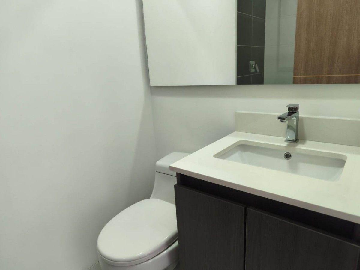 Apartamento en Loma Benedictinos - 13