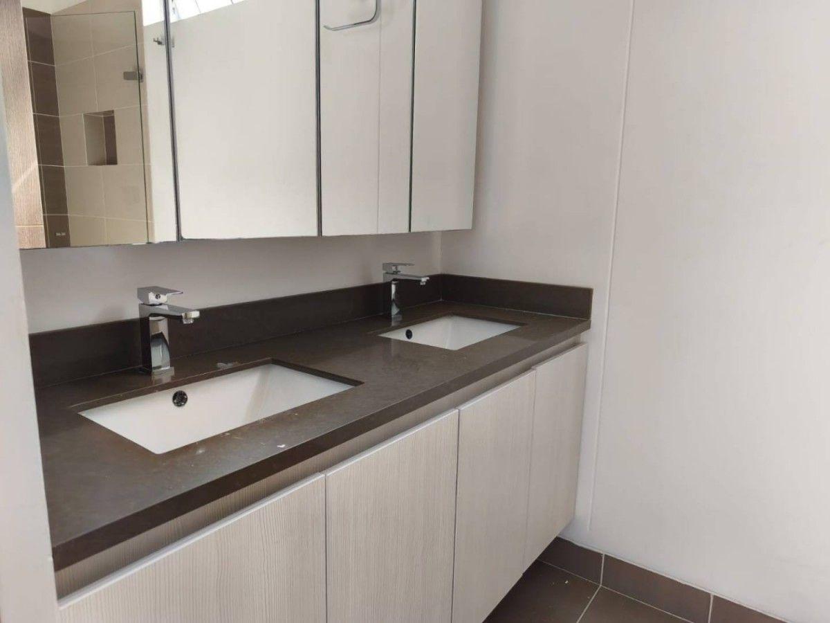 Apartamento en Loma Benedictinos - 11