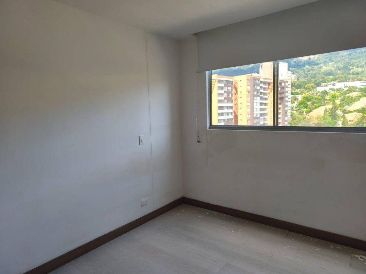 Apartamento en Loma Benedictinos - 7