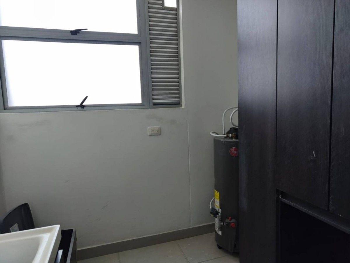Apartamento en Loma Benedictinos - 16