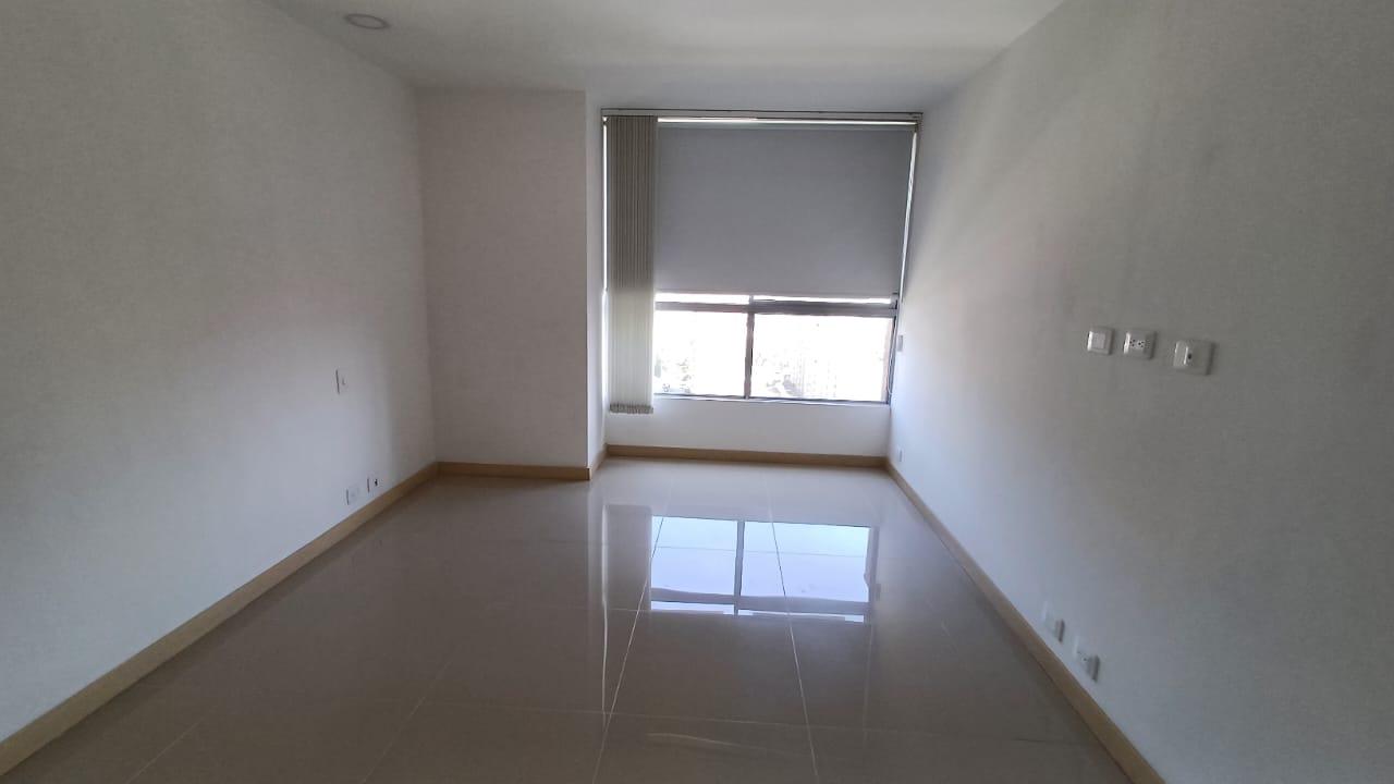 Habitaciones
