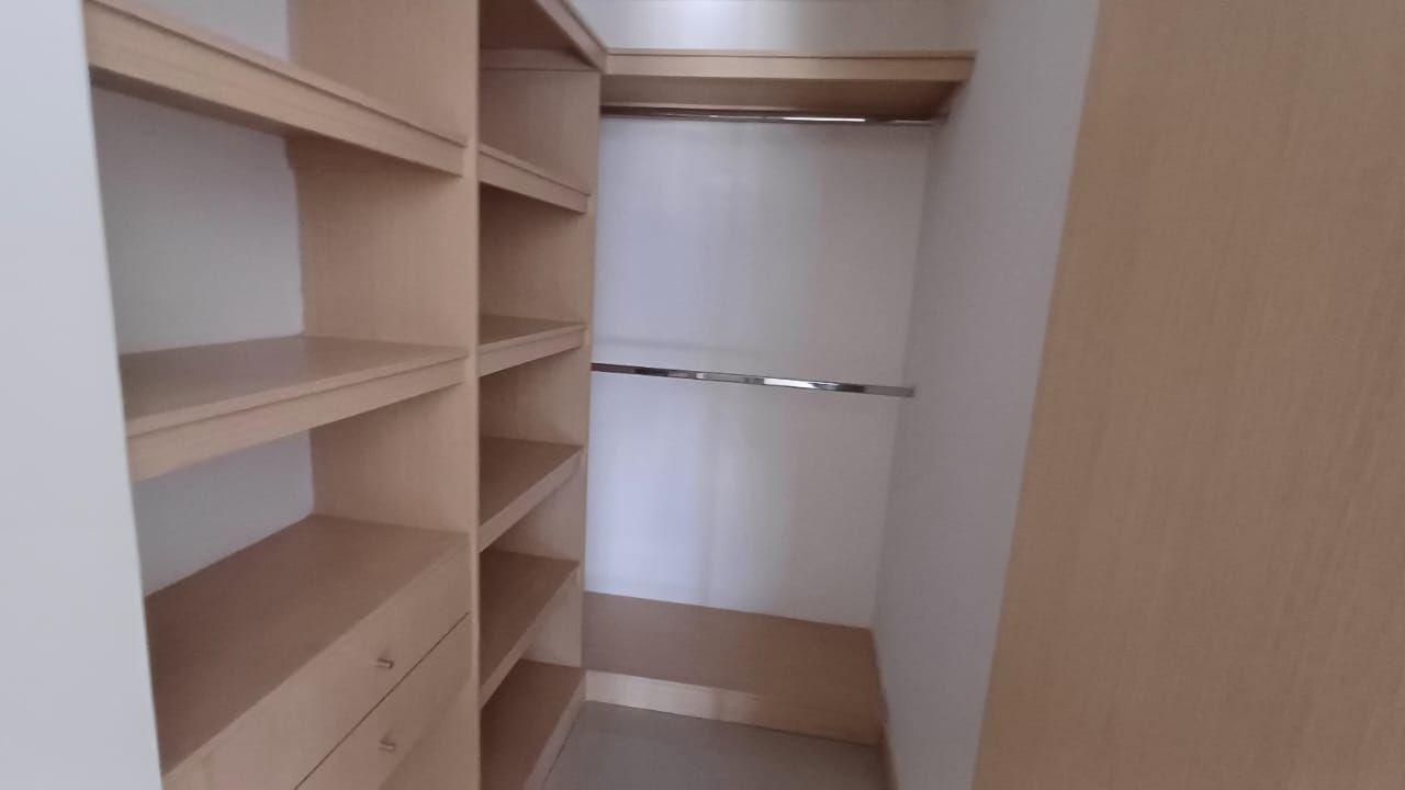 Clóset