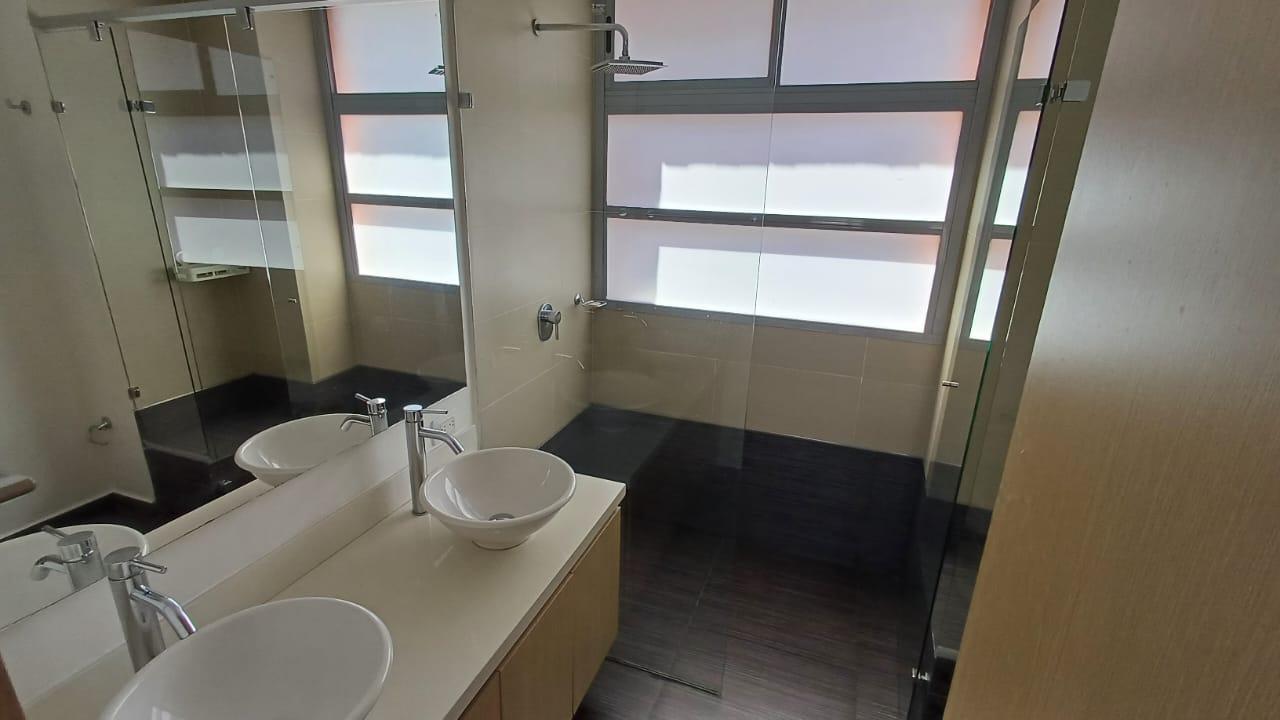Baños