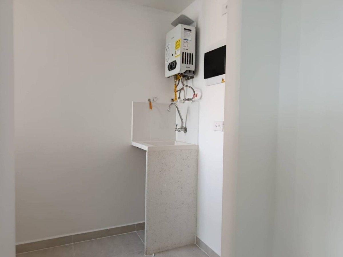 Apartamento en La Doctora - 15