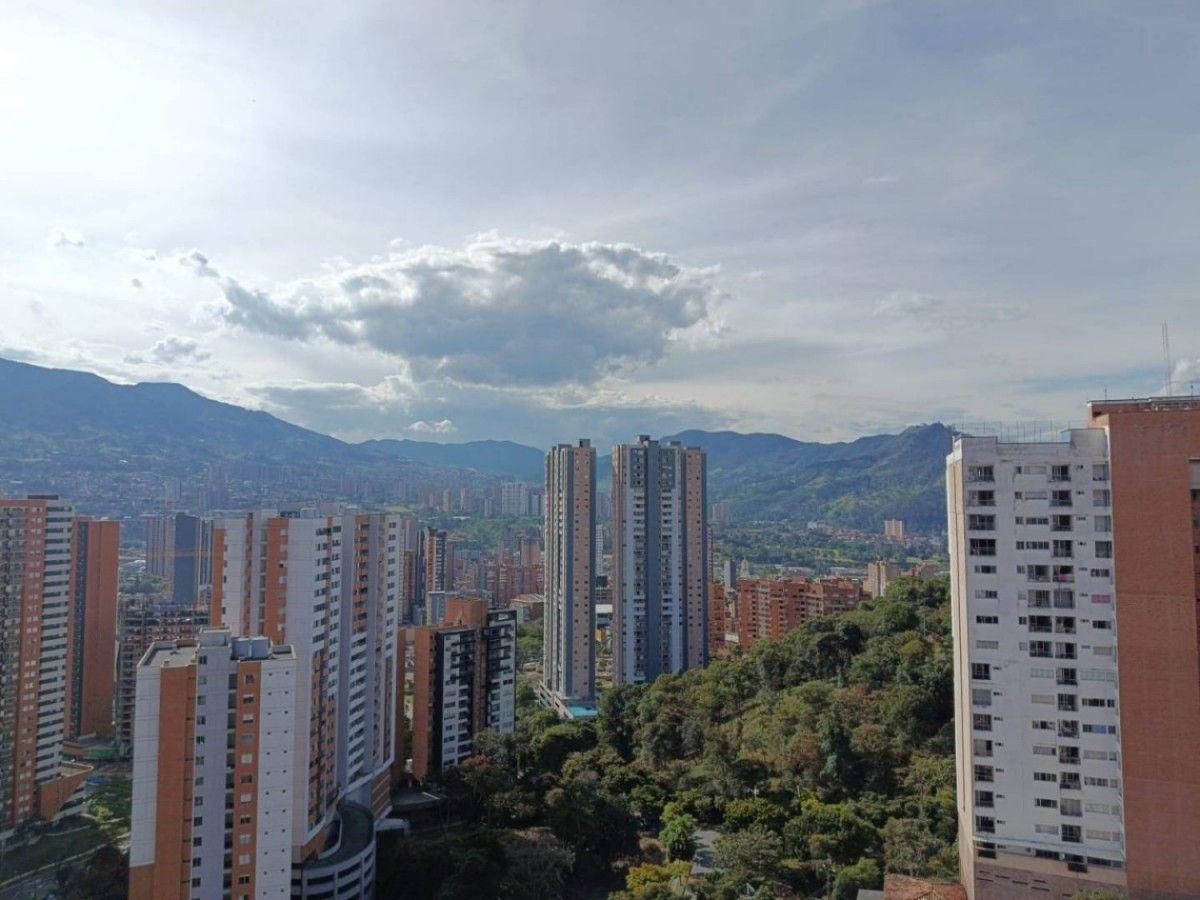 Apartamento en La Doctora - 16