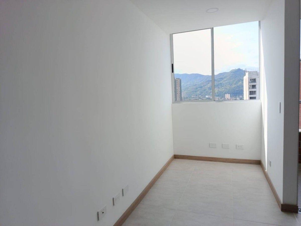 Apartamento en La Doctora - 10