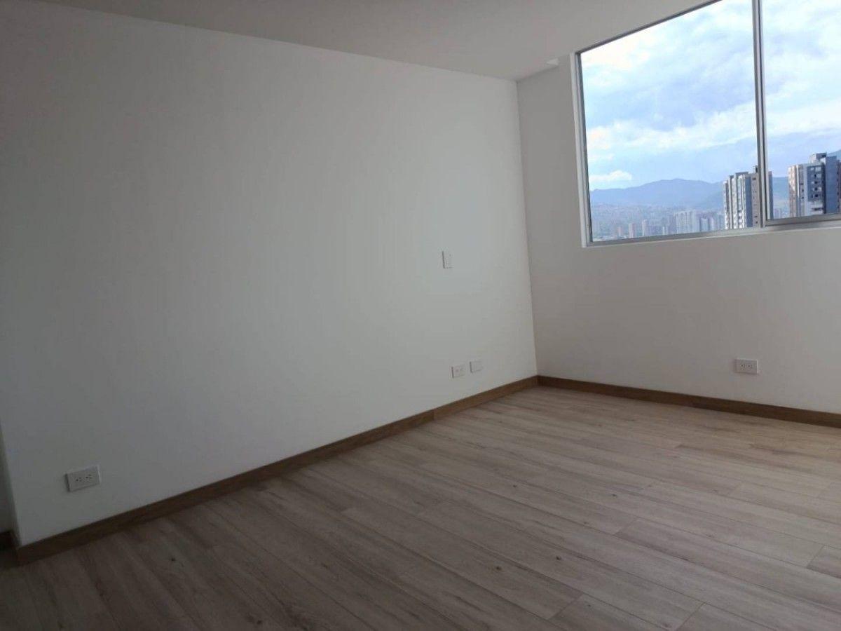 Habitaciones