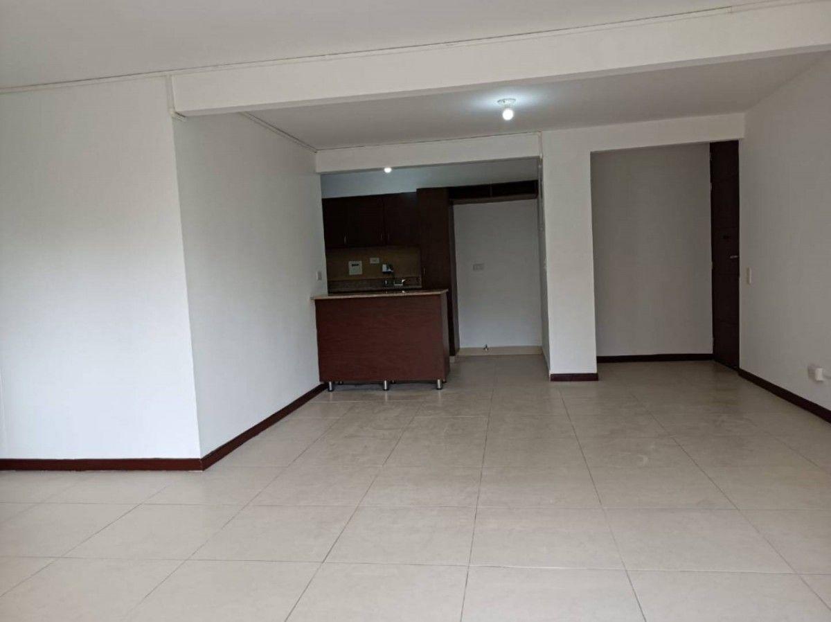 Apartamento en Cumbres - 3