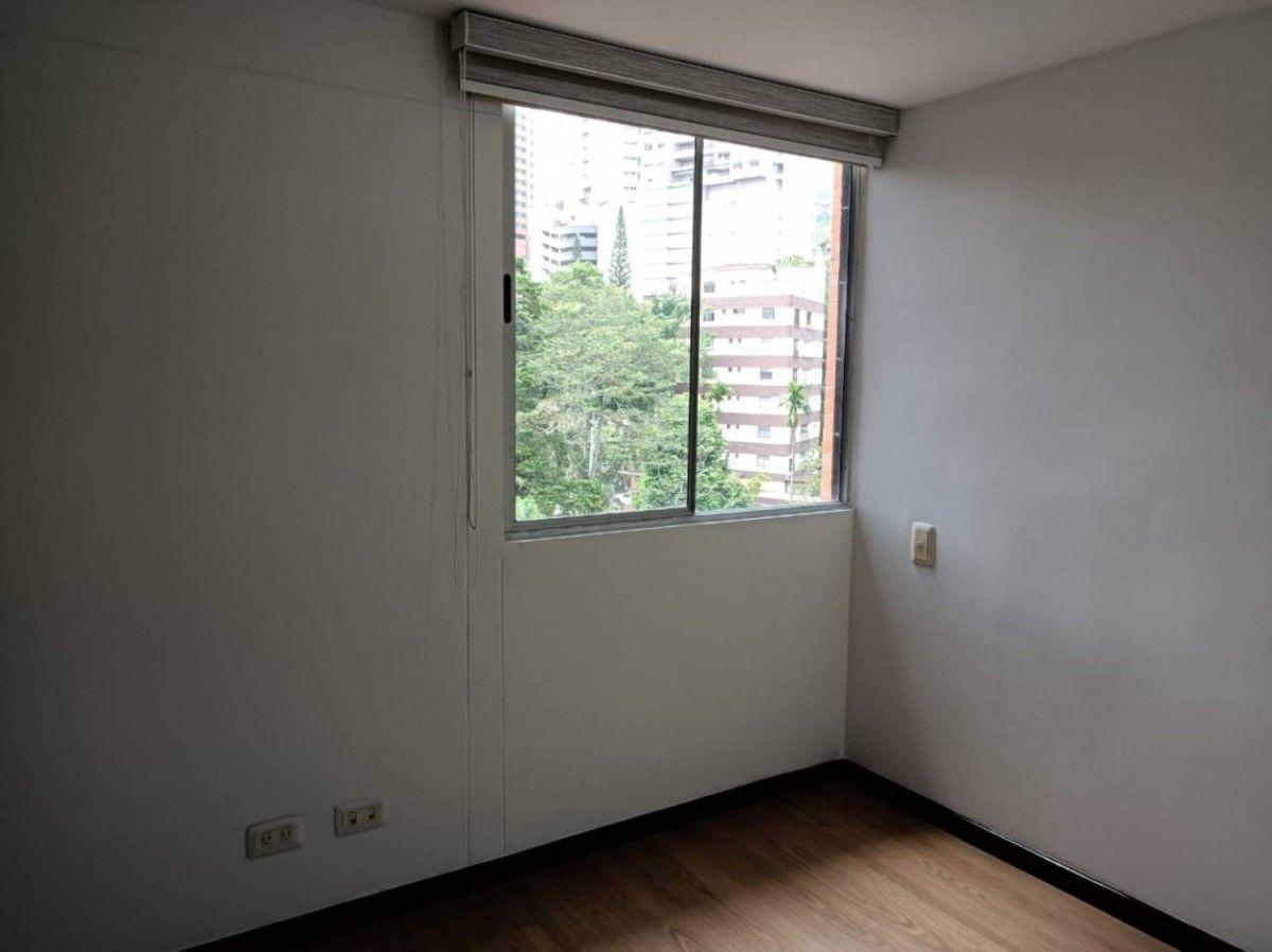 Apartamento en Cumbres - 10