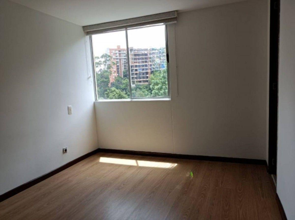 Apartamento en Cumbres - 9