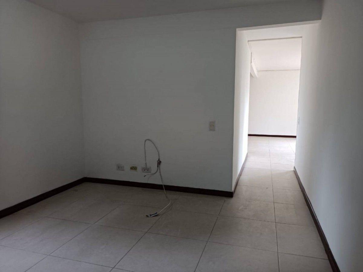 Apartamento en Cumbres - 12