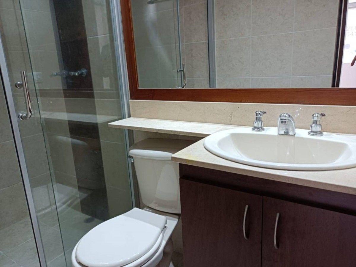 Baños