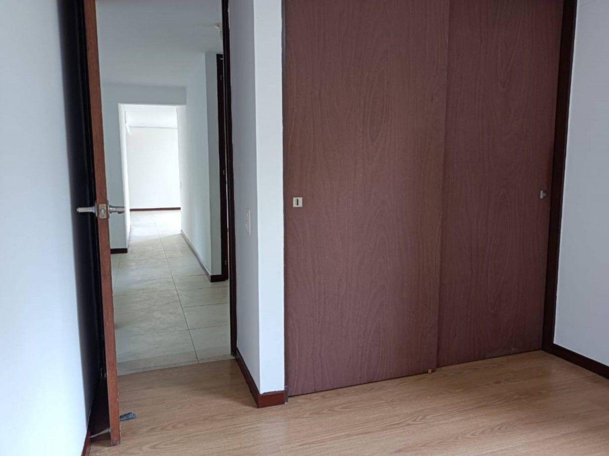 Apartamento en Cumbres - 14