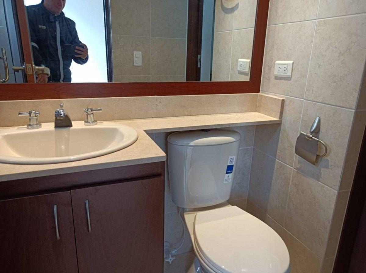 Apartamento en Cumbres - 17