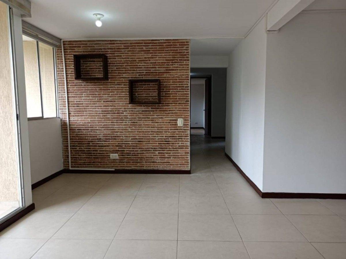 Apartamento en Cumbres - 2