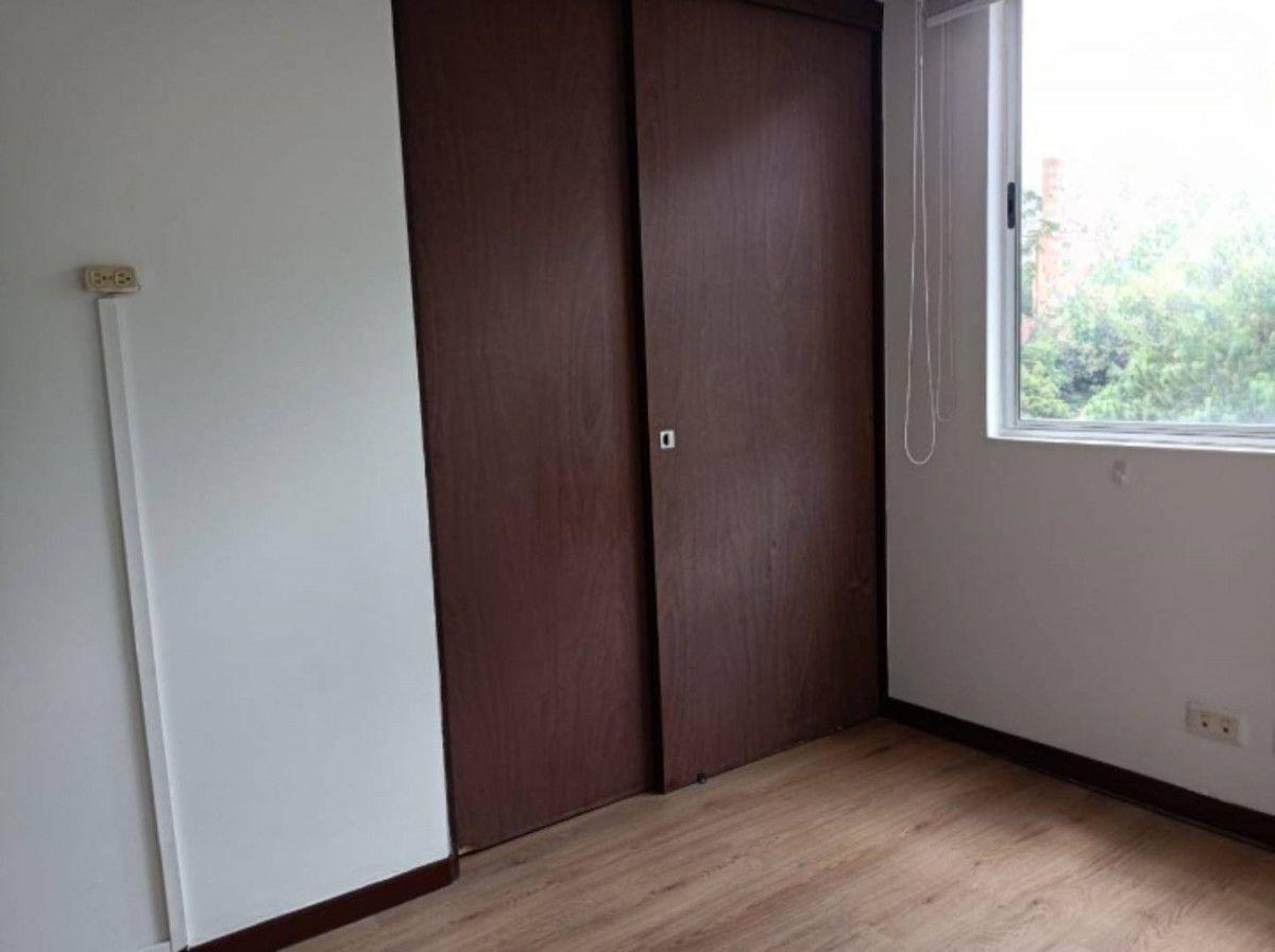 Apartamento en Cumbres - 13