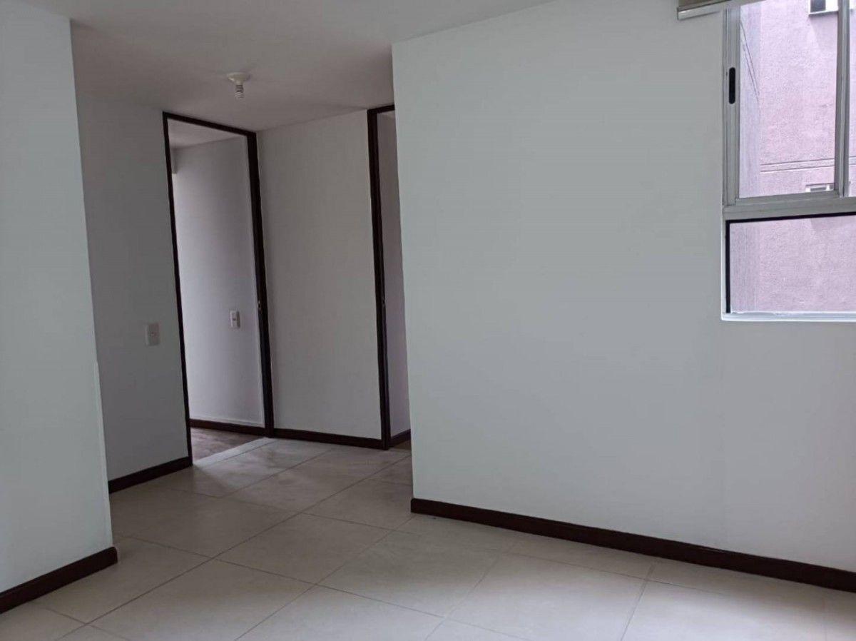 Apartamento en Cumbres - 11