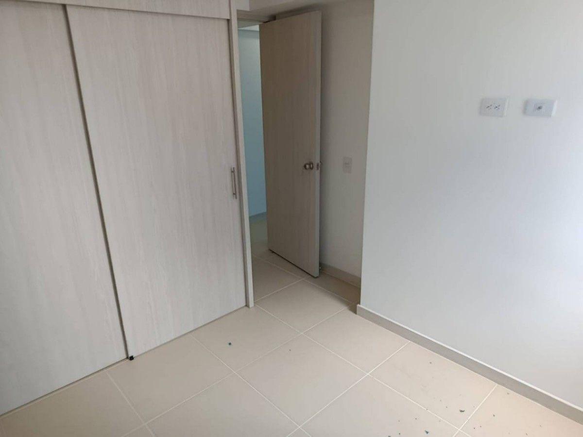 Apartamento en Vereda Las Lomitas - 7