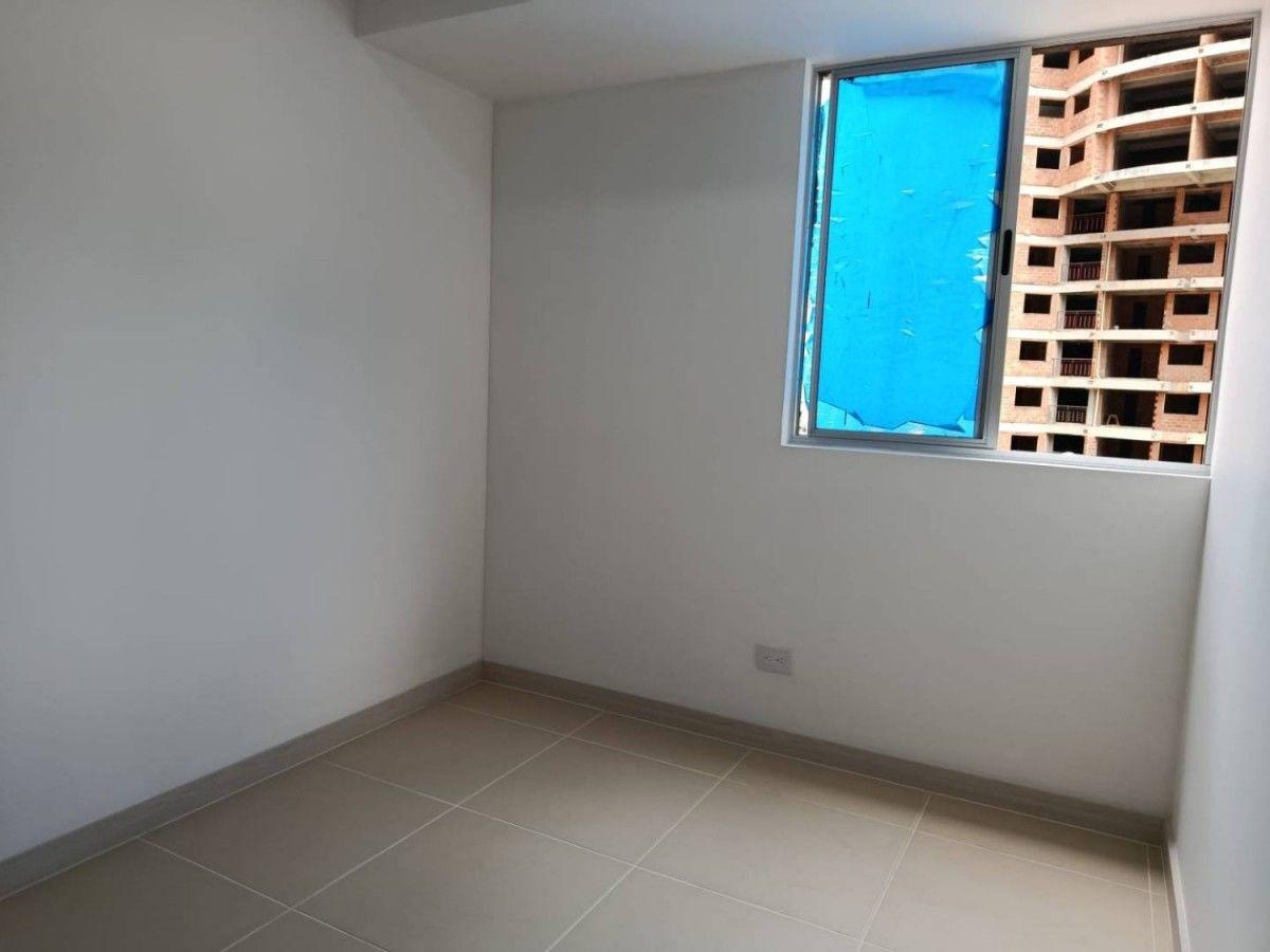 Apartamento en Vereda Las Lomitas - 9