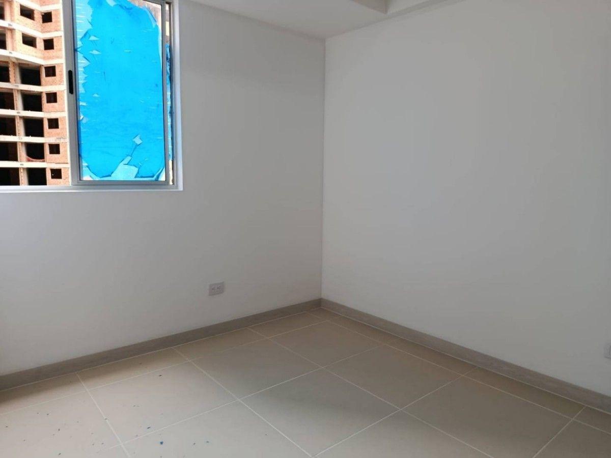Apartamento en Vereda Las Lomitas - 10