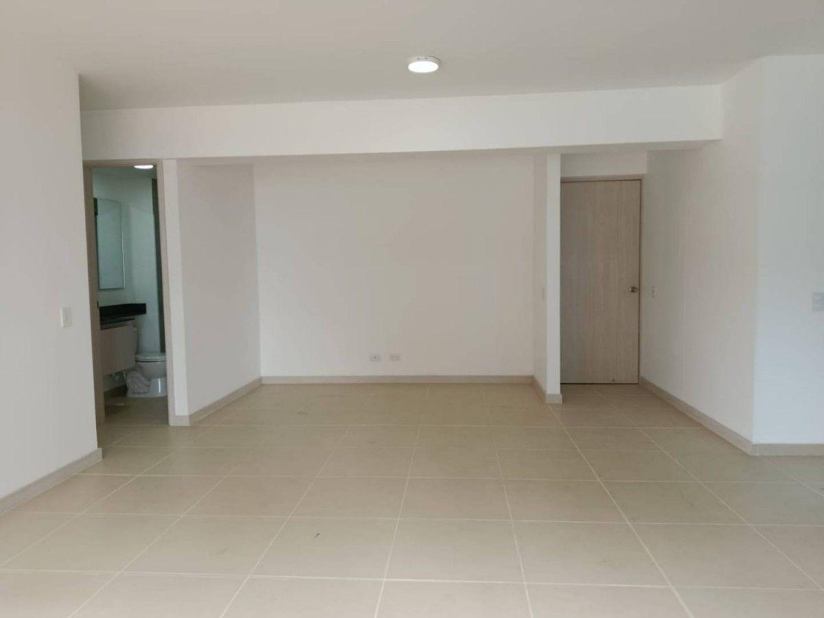 Apartamento en Vereda Las Lomitas - 4