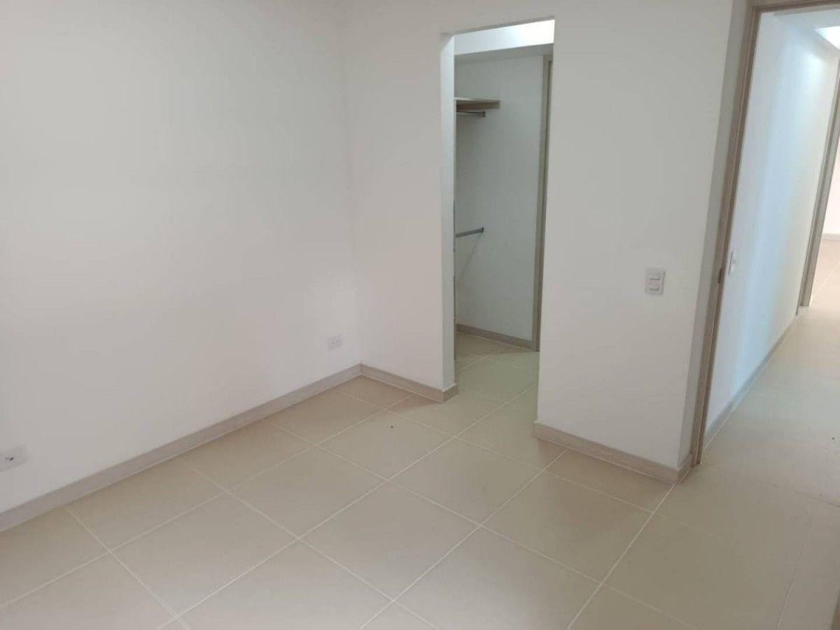 Habitaciones