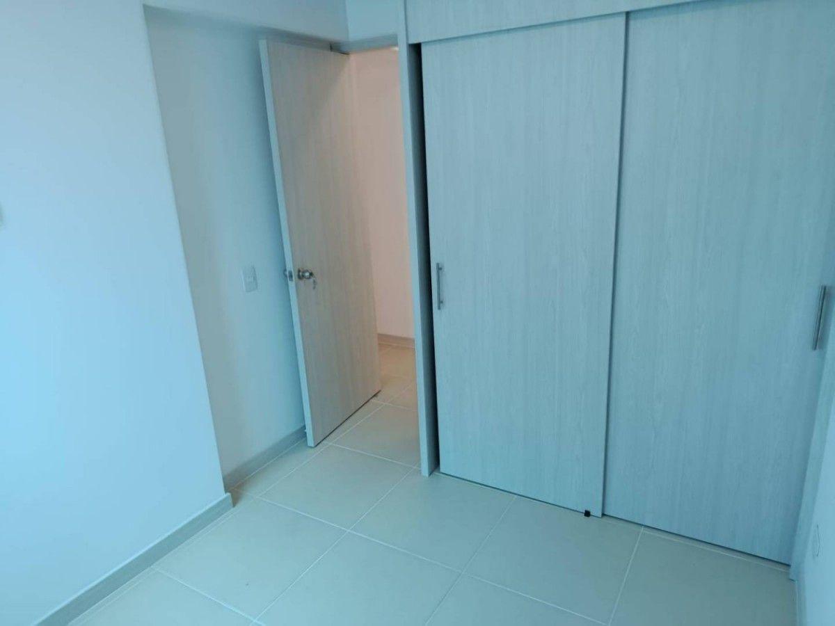 Apartamento en Vereda Las Lomitas - 8