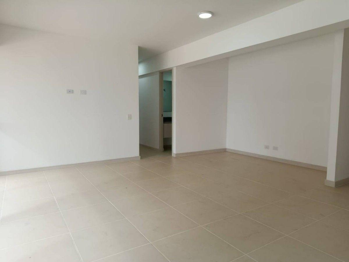 Apartamento en Vereda Las Lomitas - 3