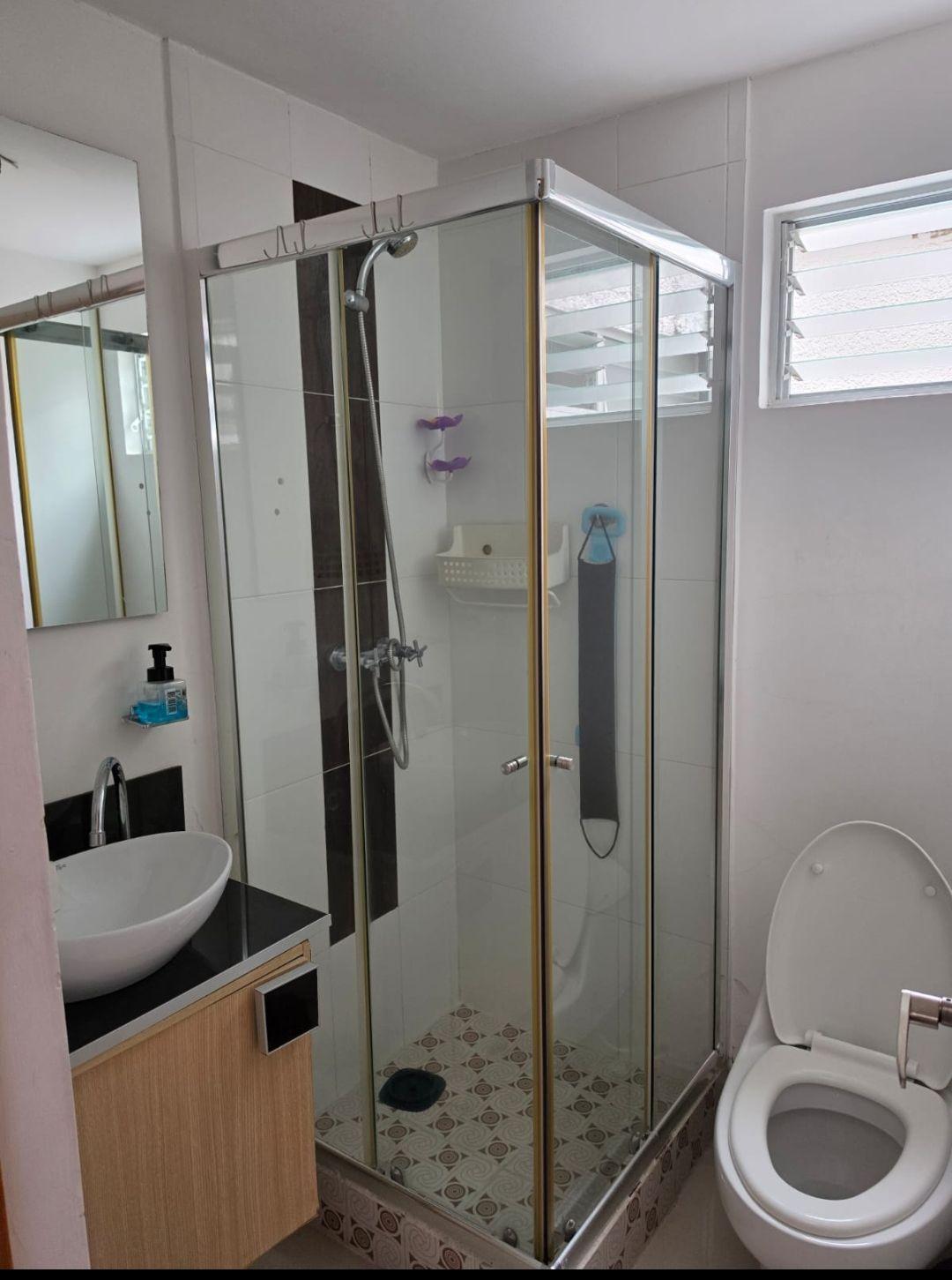 Baños