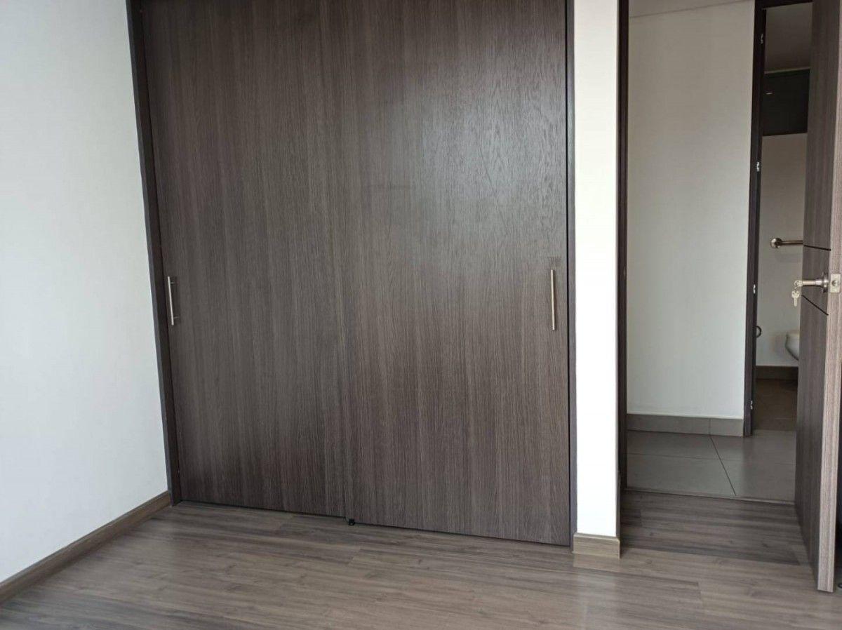 Apartamento en Santa María De Los Ángeles - 10