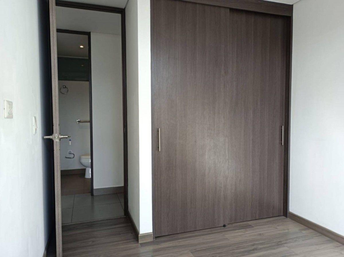 Apartamento en Santa María De Los Ángeles - 9