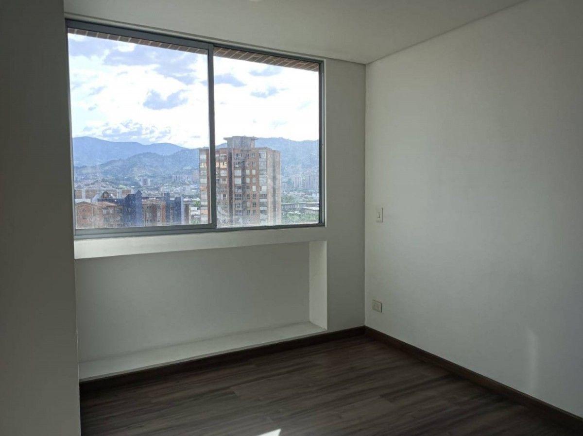 Apartamento en Santa María De Los Ángeles - 7