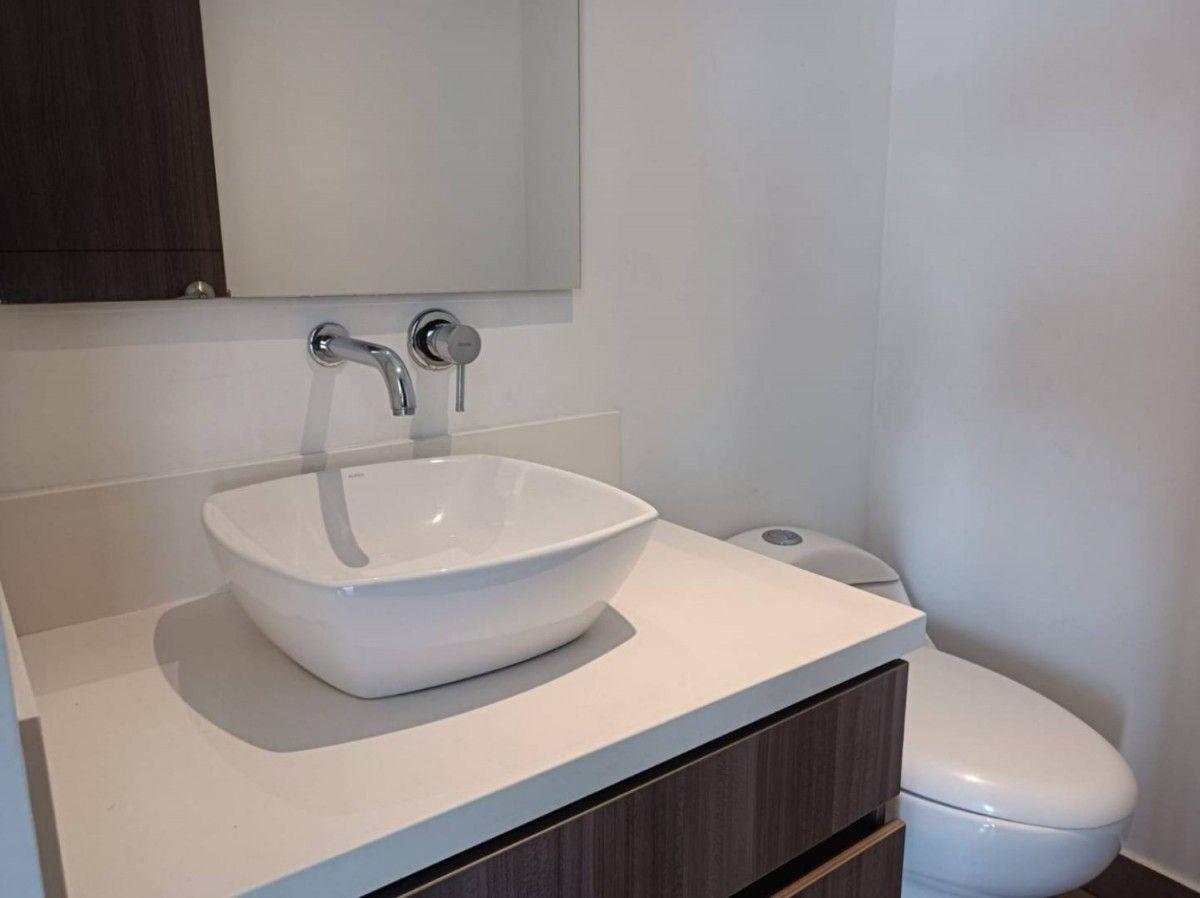 Apartamento en Santa María De Los Ángeles - 15