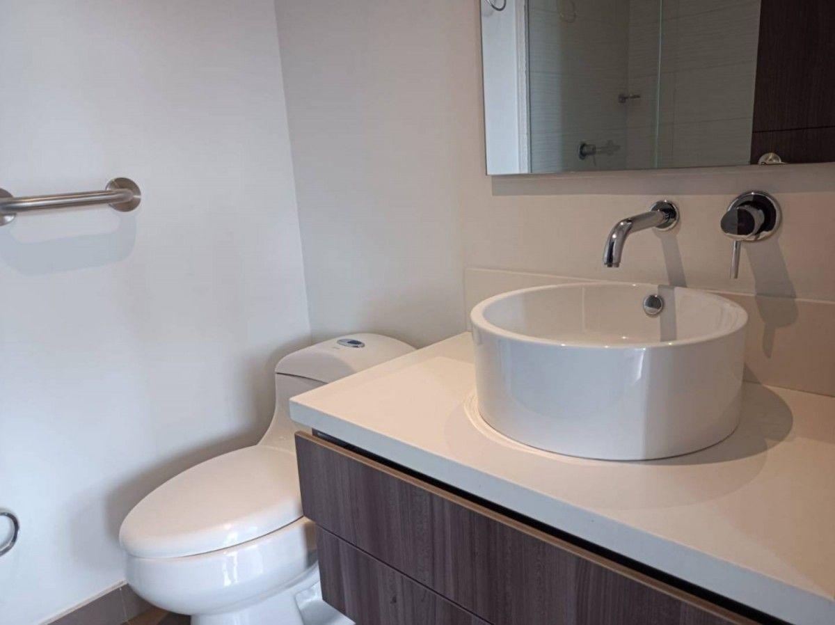 Apartamento en Santa María De Los Ángeles - 14