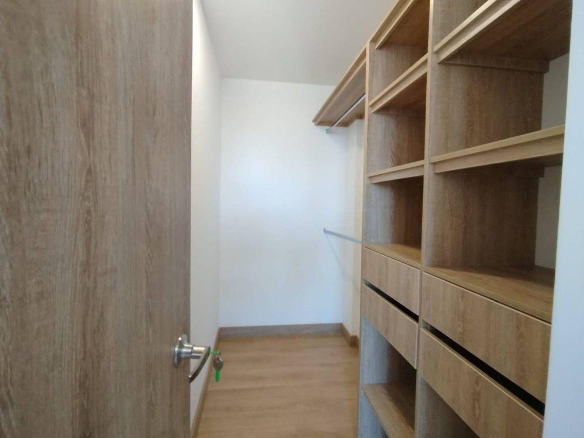 Apartamento en El Porvenir - 10
