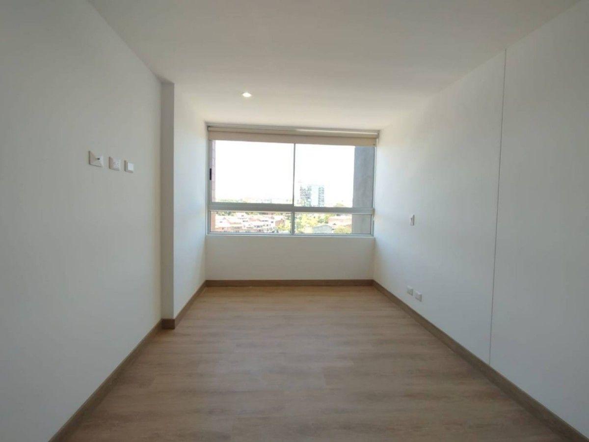Habitaciones