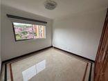 Apartamento de 3 habitaciones - 10