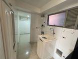 Apartamento de 3 habitaciones - 20