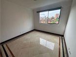 Apartamento de 3 habitaciones - 11