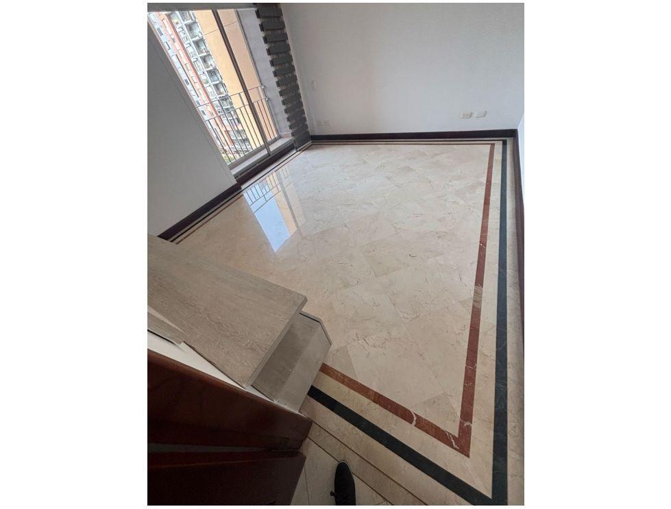 Apartamento de 3 habitaciones - 5