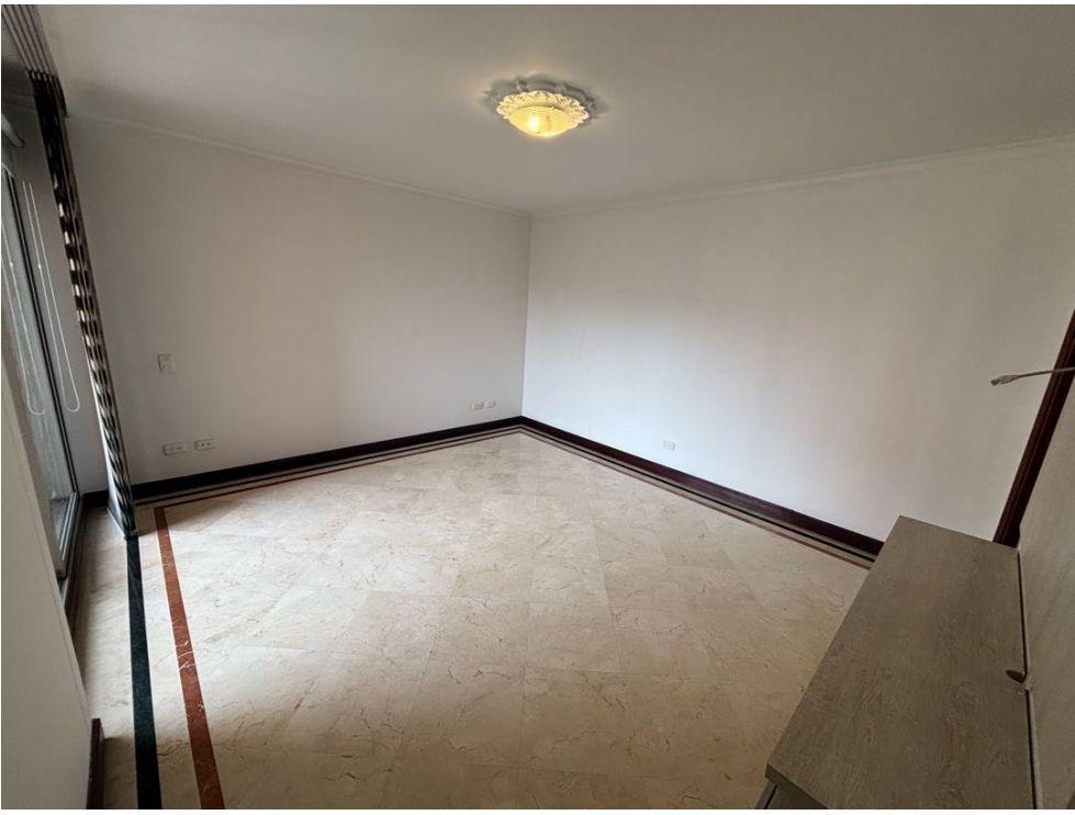 Habitaciones
