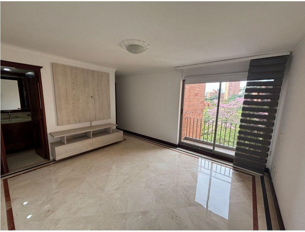 Apartamento de 3 habitaciones - 3