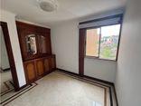 Apartamento de 3 habitaciones - 12