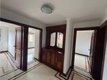 Apartamento de 3 habitaciones - 14